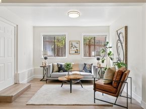 1946 E 20Th St, Oakland CA 94606