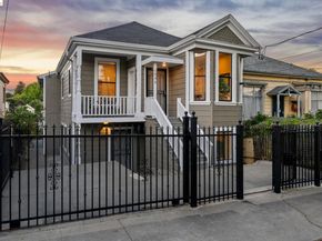 1946 E 20Th St, Oakland CA 94606