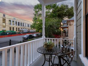 1946 E 20Th St, Oakland CA 94606