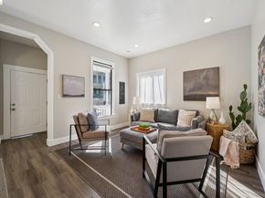 1946 E 20Th St, Oakland CA 94606