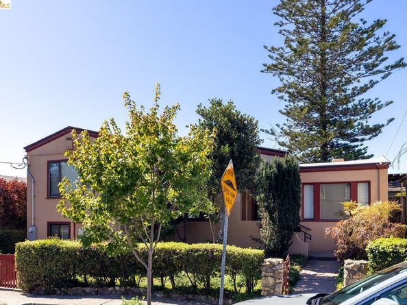 902 Carmel Ave, Albany CA 94706