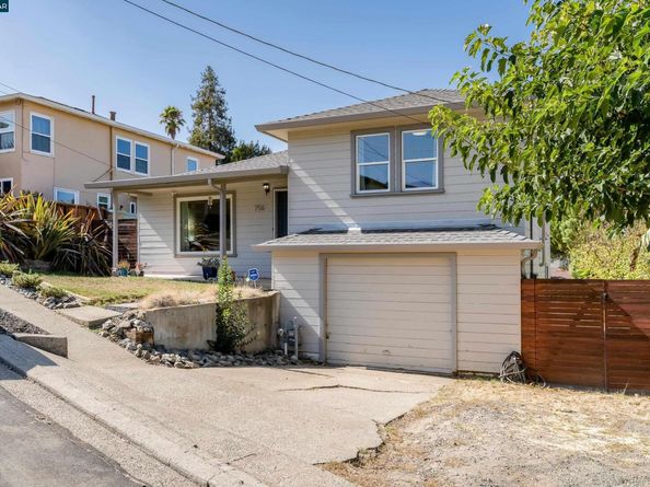 756 2nd Ave, Pinole CA 94564