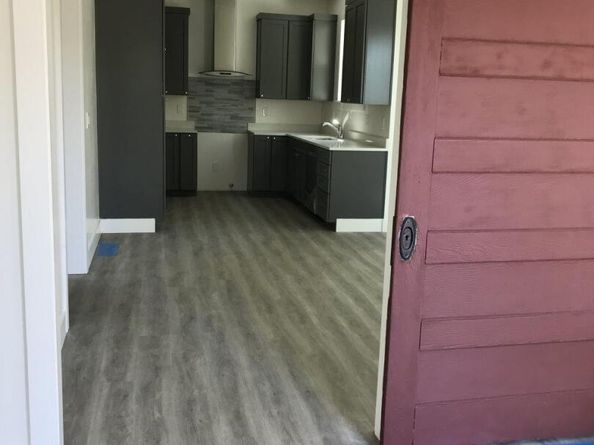 3038 Martin Luther King Way, Oakland CA 94609