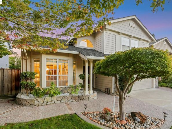 128 Summerset Ct, San Ramon CA 94583