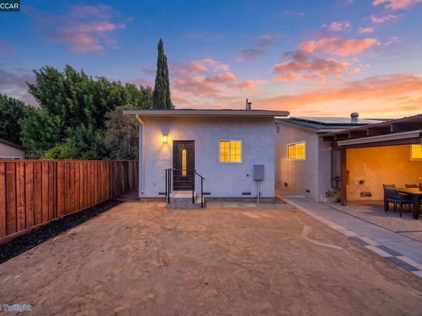 2147 Minto Dr, San Jose CA 95132