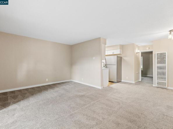 4260 Clayton Rd 39, Concord CA 94521