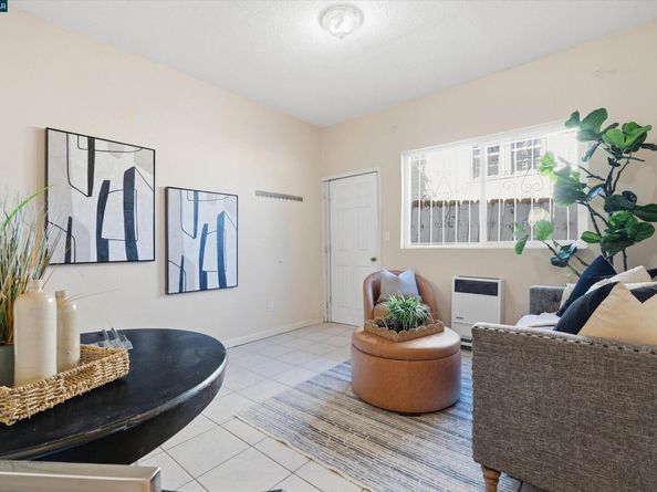 2150 35Th Ave, Oakland CA 94601
