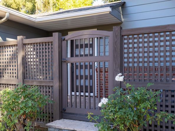 4330 Mountain Blvd, Oakland CA 94619