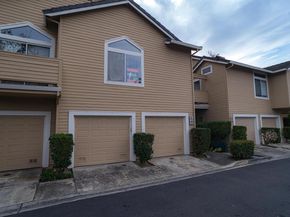 5176 Tacoma Cmn, Fremont CA 94555