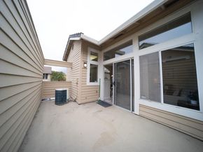5176 Tacoma Cmn, Fremont CA 94555