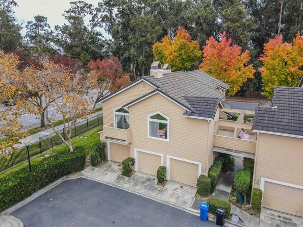 5176 Tacoma Cmn, Fremont CA 94555