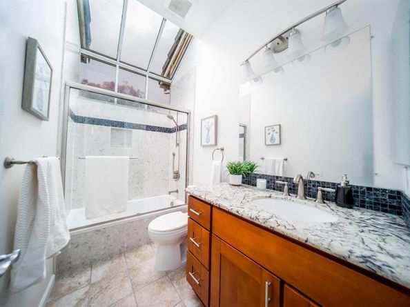 5176 Tacoma Cmn, Fremont CA 94555