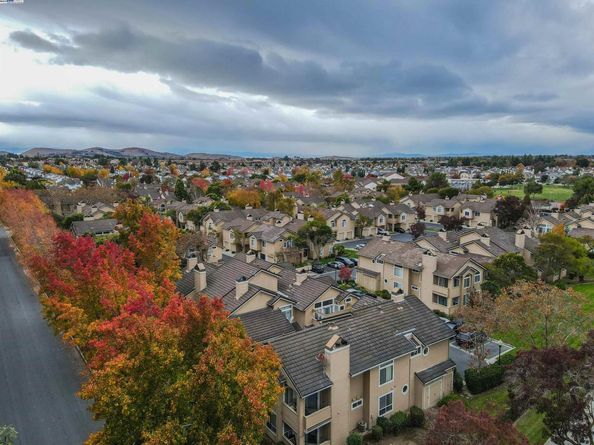 5176 Tacoma Cmn, Fremont CA 94555