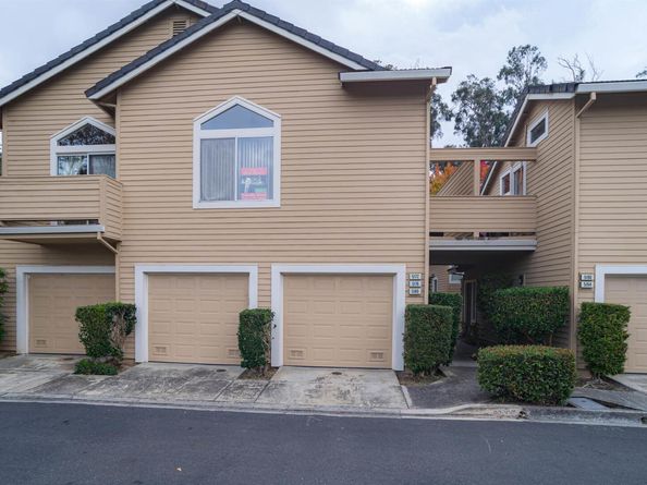 5176 Tacoma Cmn, Fremont CA 94555
