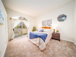 5176 Tacoma Cmn, Fremont CA 94555