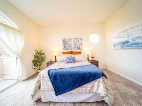 5176 Tacoma Cmn, Fremont CA 94555