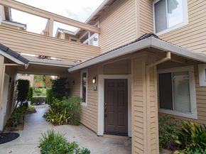 5176 Tacoma Cmn, Fremont CA 94555