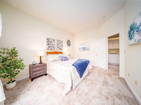 5176 Tacoma Cmn, Fremont CA 94555