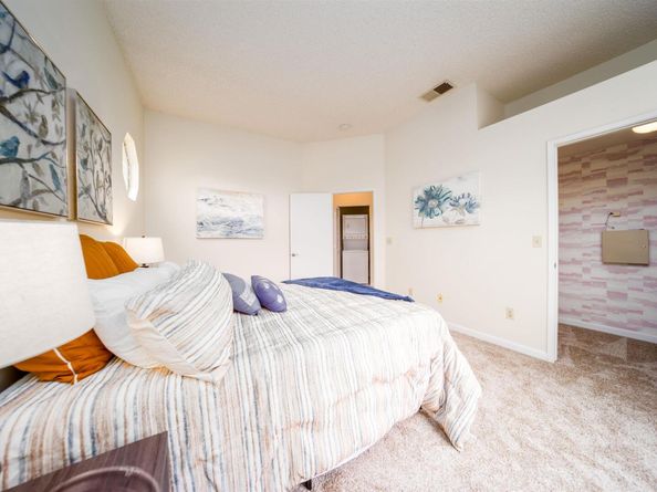 5176 Tacoma Cmn, Fremont CA 94555