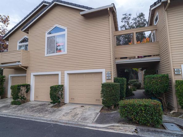 5176 Tacoma Cmn, Fremont CA 94555