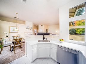 5176 Tacoma Cmn, Fremont CA 94555