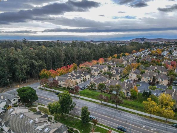 5176 Tacoma Cmn, Fremont CA 94555
