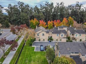 5176 Tacoma Cmn, Fremont CA 94555