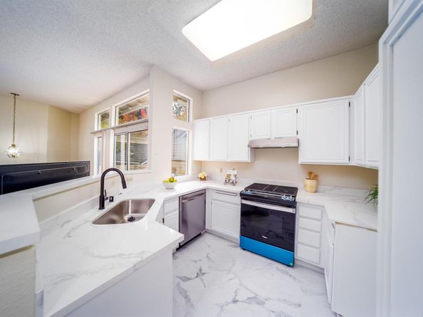5176 Tacoma Cmn, Fremont CA 94555