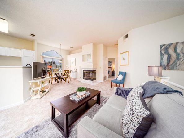 5176 Tacoma Cmn, Fremont CA 94555