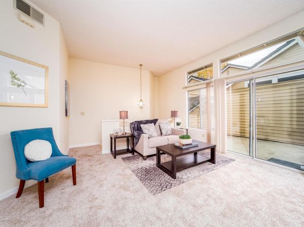 5176 Tacoma Cmn, Fremont CA 94555