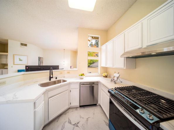 5176 Tacoma Cmn, Fremont CA 94555