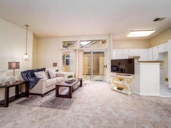 5176 Tacoma Cmn, Fremont CA 94555