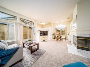5176 Tacoma Cmn, Fremont CA 94555