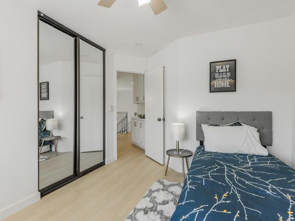 777 Erie Cir, Milpitas CA 95035