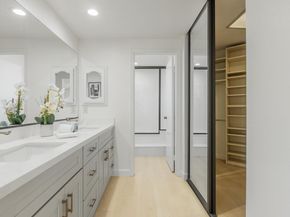 777 Erie Cir, Milpitas CA 95035