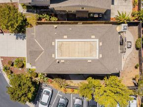 777 Erie Cir, Milpitas CA 95035