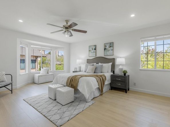 777 Erie Cir, Milpitas CA 95035