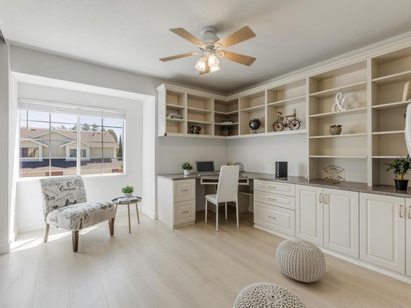 777 Erie Cir, Milpitas CA 95035