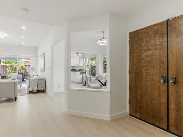777 Erie Cir, Milpitas CA 95035