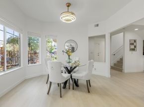 777 Erie Cir, Milpitas CA 95035