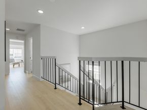 777 Erie Cir, Milpitas CA 95035