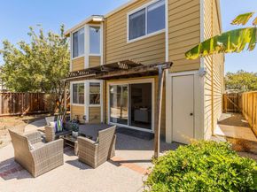 777 Erie Cir, Milpitas CA 95035