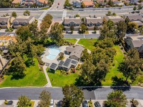 777 Erie Cir, Milpitas CA 95035