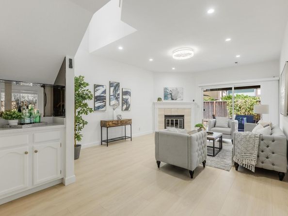 777 Erie Cir, Milpitas CA 95035