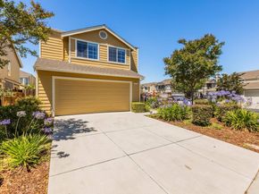 777 Erie Cir, Milpitas CA 95035