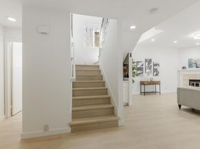 777 Erie Cir, Milpitas CA 95035