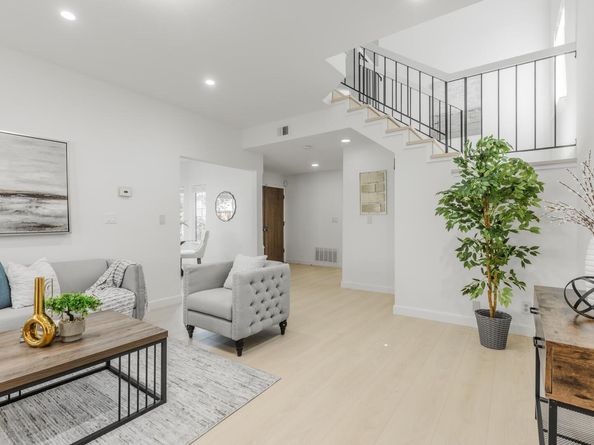 777 Erie Cir, Milpitas CA 95035
