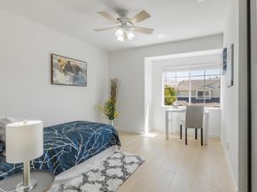 777 Erie Cir, Milpitas CA 95035