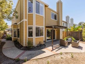 777 Erie Cir, Milpitas CA 95035