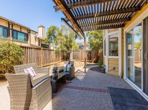 777 Erie Cir, Milpitas CA 95035